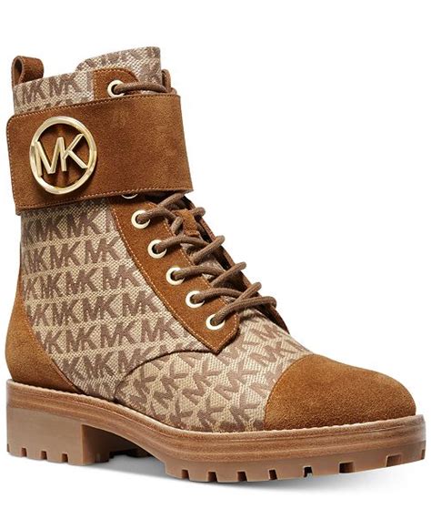 women's macy's michael kors shoes|Michael Kors outlet shoes.